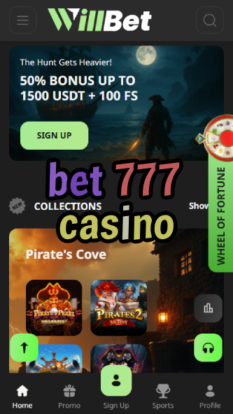 Bet 777 Casino - Lucky Triple 7 Casino-www.bdqngd.com
